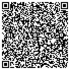QR code with Wayne County Water Protection contacts