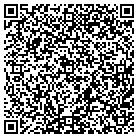 QR code with Center Stage Hair & Tanning contacts