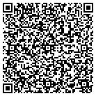 QR code with Builders Title & Escr Ow contacts