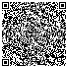 QR code with Sola African & Carribean Food contacts