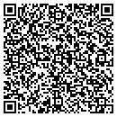 QR code with Easy Way Food Store 6 contacts