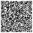 QR code with Thinklink Learning contacts