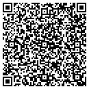 QR code with Protech Builders contacts