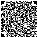 QR code with Wireless Direct contacts