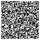 QR code with US Army Corps Of Engineers contacts