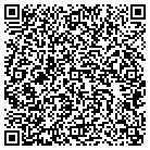 QR code with Atlas Security & Patrol contacts