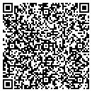 QR code with Murray Biscuits contacts