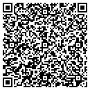 QR code with Kiosk By Design contacts
