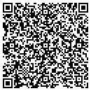 QR code with Skelton Exam Service contacts