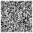 QR code with Glenn Halters contacts