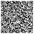 QR code with Meyers Construction contacts