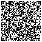 QR code with Family Traditions Inc contacts