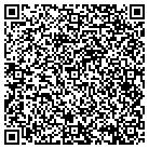 QR code with United Way of Obion County contacts