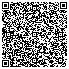 QR code with Automated License Systems contacts