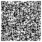 QR code with Temple-Inland Corrugated Pkgng contacts