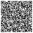 QR code with Harrell Transportation Inc contacts