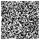 QR code with Conkin Raymond C Jr Attny At contacts