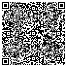 QR code with Banks & Holeyfield Mgmt Co contacts