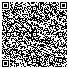 QR code with Cook's Irrigation Systems contacts