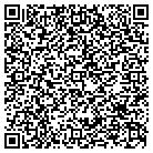 QR code with New Hope Cmbrland Prsbt Church contacts