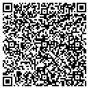 QR code with Monarch Carpet contacts