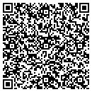 QR code with Doug's Auto Sales contacts