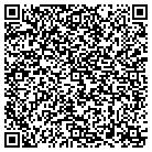 QR code with Riverside Food Ministry contacts