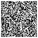 QR code with Premier Eye Care contacts