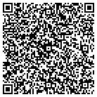 QR code with Cast Design and Supply contacts