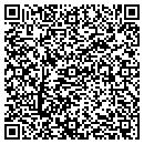 QR code with Watson C J contacts
