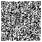 QR code with Adventure Harpeth Tip-A-Canoe contacts