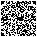 QR code with Kay Uniform Company contacts