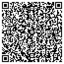 QR code with James D Chapman DDS contacts