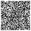 QR code with Weaver Stables contacts