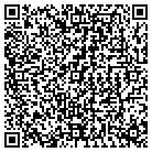 QR code with Entertainment Group The contacts
