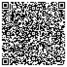 QR code with Scotchie & Scotchie & Assoc contacts