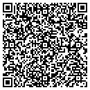 QR code with Pen-Tech Assoc contacts