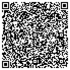 QR code with More Than Trees Inc contacts