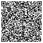 QR code with Austin Bathtub Refinishing contacts