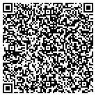 QR code with Black Widow Web Catchers Inc contacts