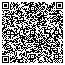 QR code with Fill In Foods contacts