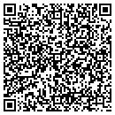 QR code with Brownsville Tire Co contacts