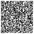 QR code with Grindstaff Chevrolet-Geo contacts