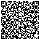 QR code with Burcham Motors contacts