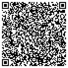 QR code with Sistaact Styling Studio contacts