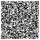 QR code with Gibson Advertising Specialties contacts