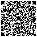 QR code with William A Miller Co contacts