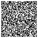 QR code with Fsboonlinecom Inc contacts