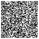 QR code with Cornerstone Management LLC contacts
