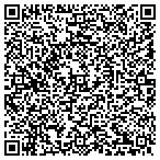 QR code with Omnipresent College & Jantr Service contacts